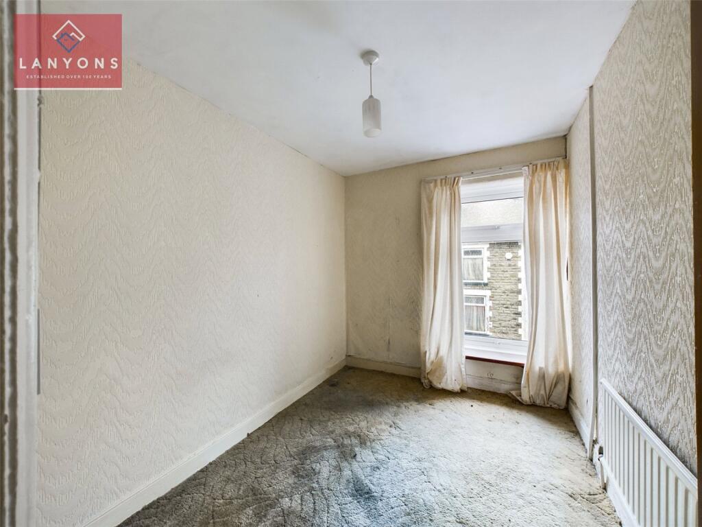 Additional property image - Lewis Street, Pentre, Rhondda Cynon Taf, CF41
