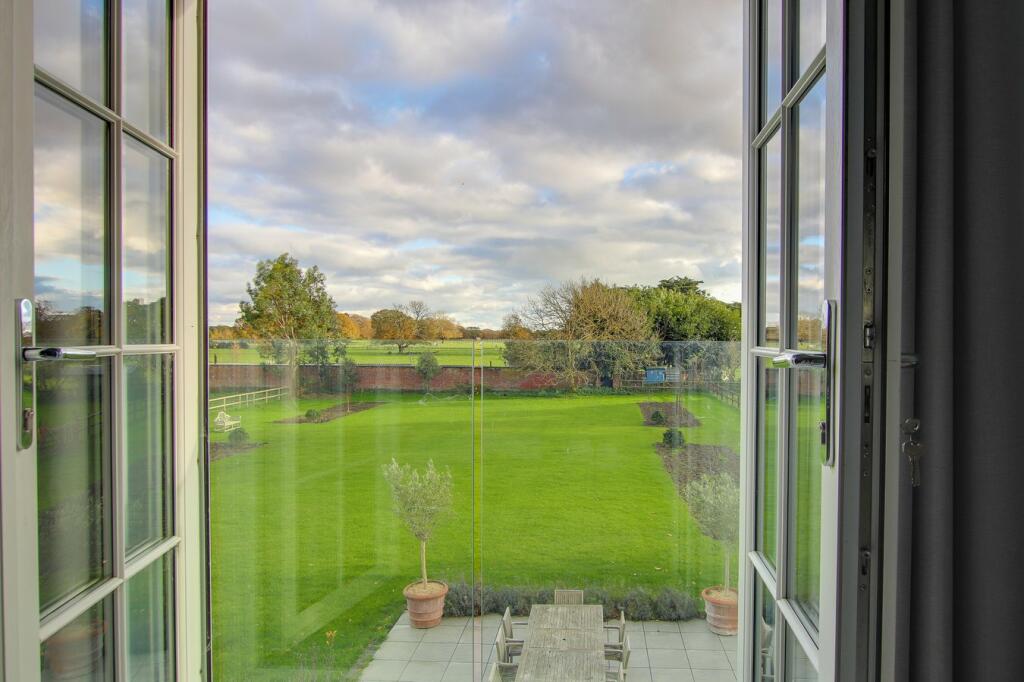Additional property image - Sopley Park, Sopley, Christchurch, BH23