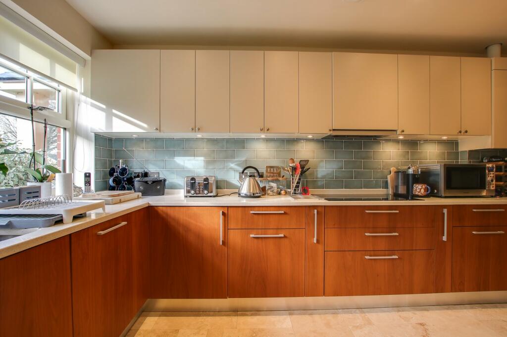 Additional property image - Homefield Close, Winkton, Christchurch, BH23