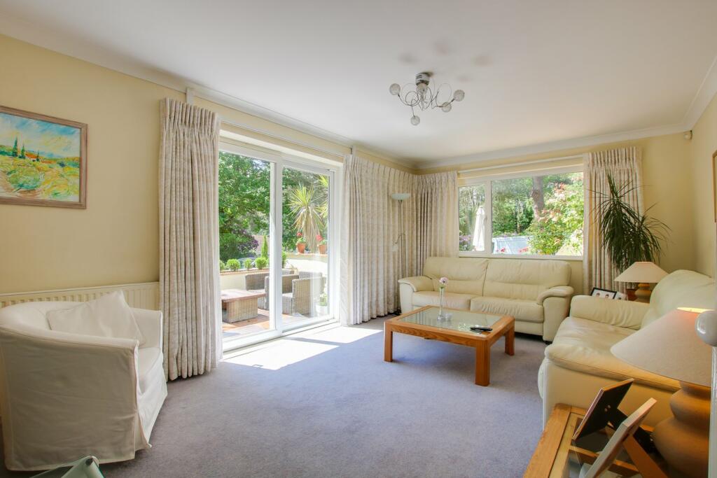 Additional property image - Ashley Drive South, Ashley Heath, Ringwood, BH24