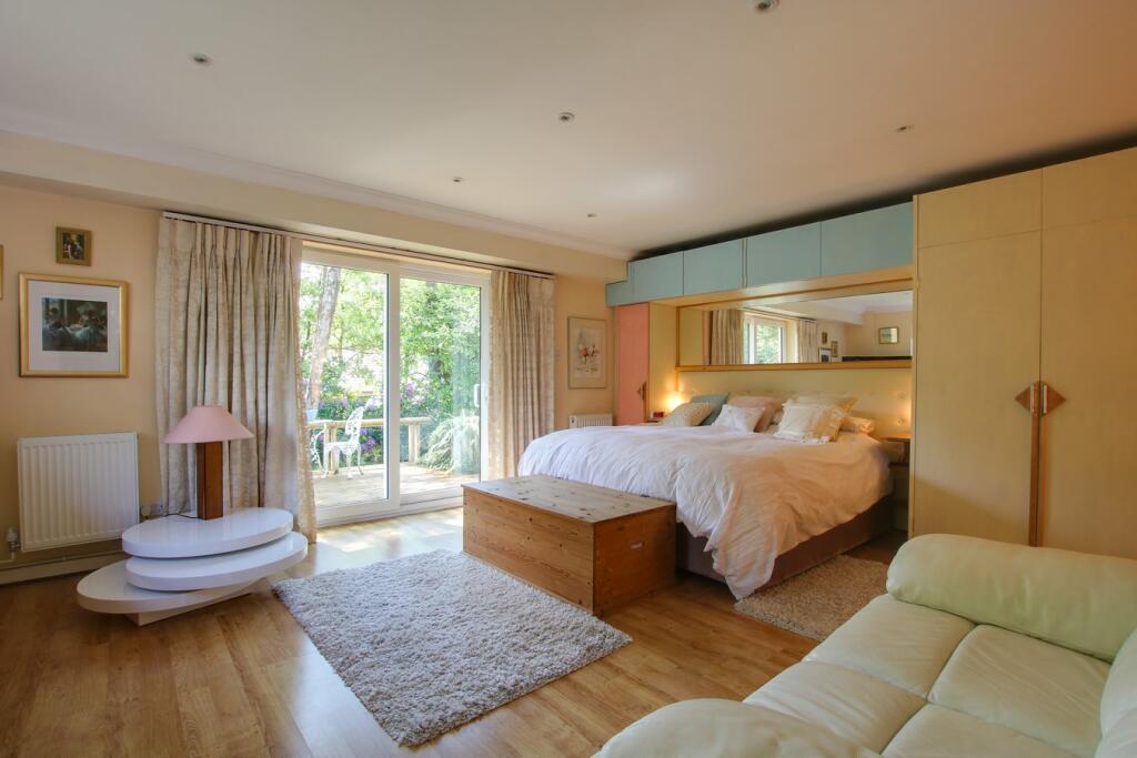 Additional property image - Ashley Drive South, Ashley Heath, Ringwood, BH24