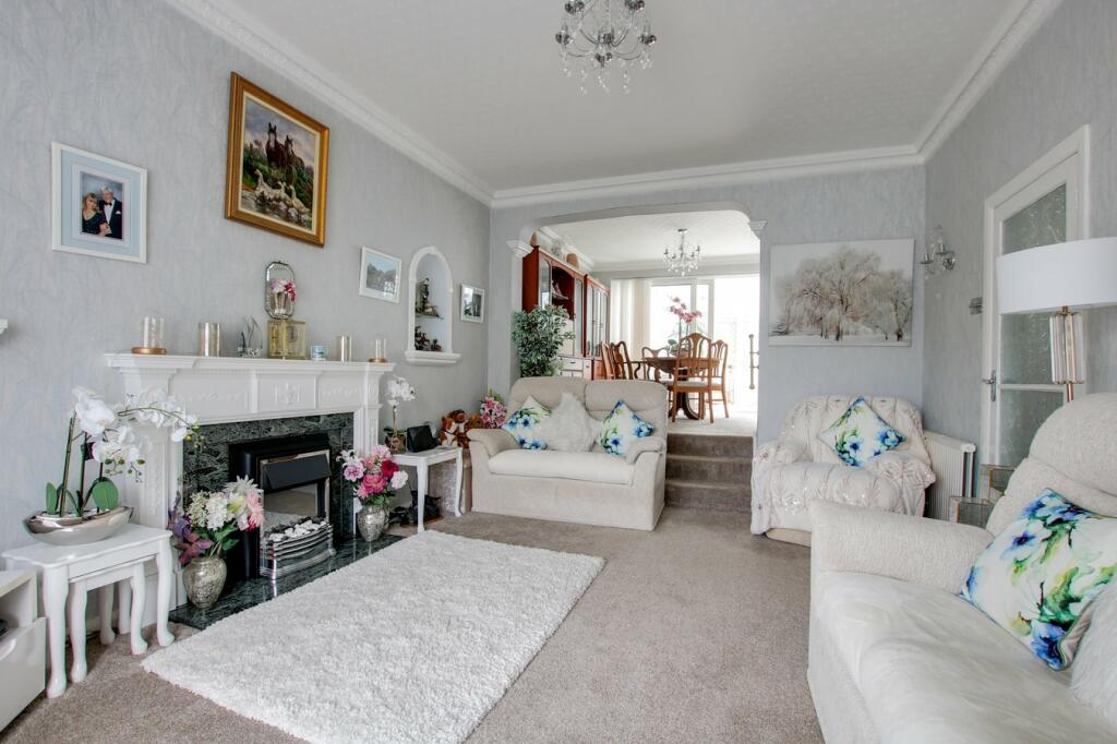 Additional property image - Talbot Road, Bournemouth, BH9