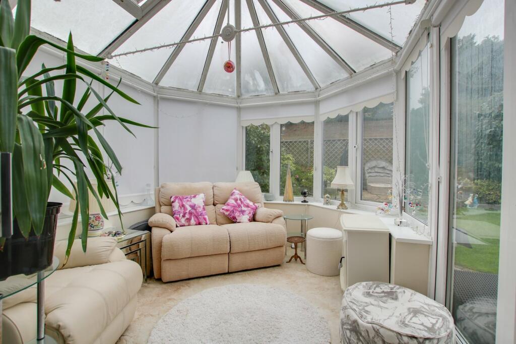 Additional property image - Talbot Road, Bournemouth, BH9