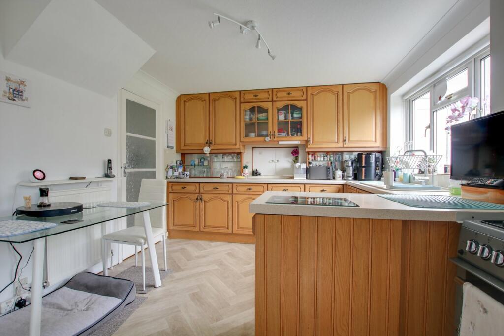 Additional property image - Talbot Road, Bournemouth, BH9