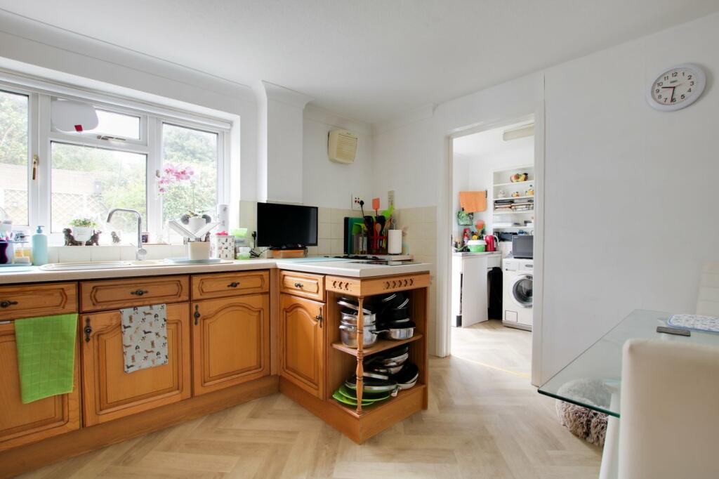 Additional property image - Talbot Road, Bournemouth, BH9