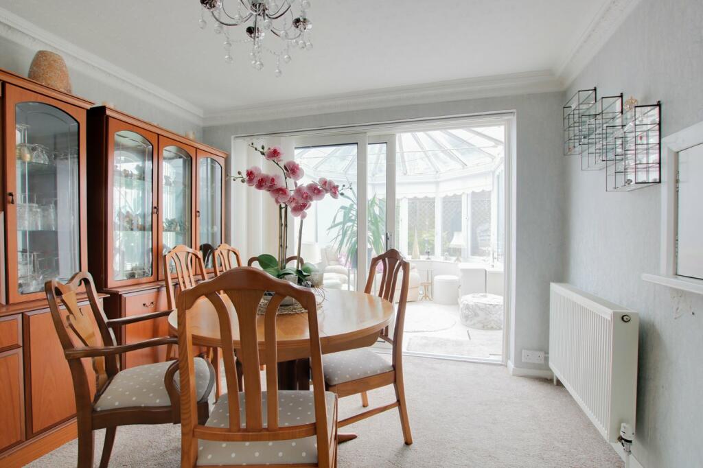 Additional property image - Talbot Road, Bournemouth, BH9