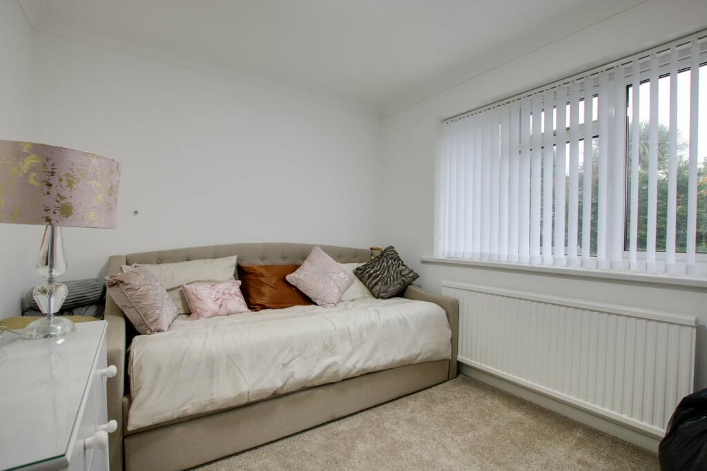 Additional property image - Talbot Road, Bournemouth, BH9