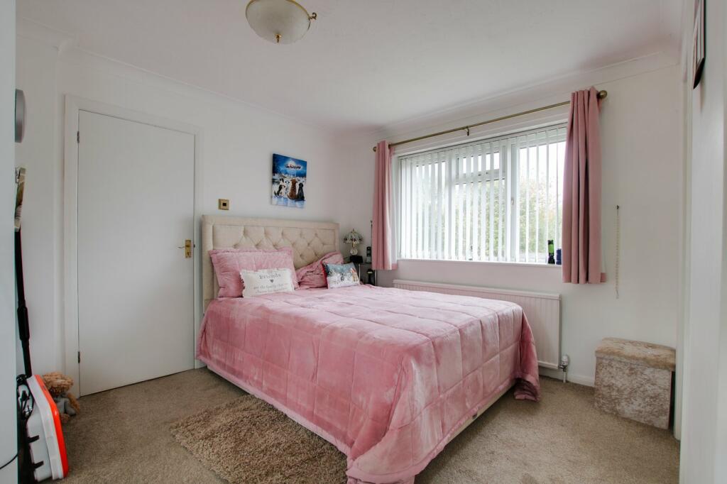 Additional property image - Talbot Road, Bournemouth, BH9
