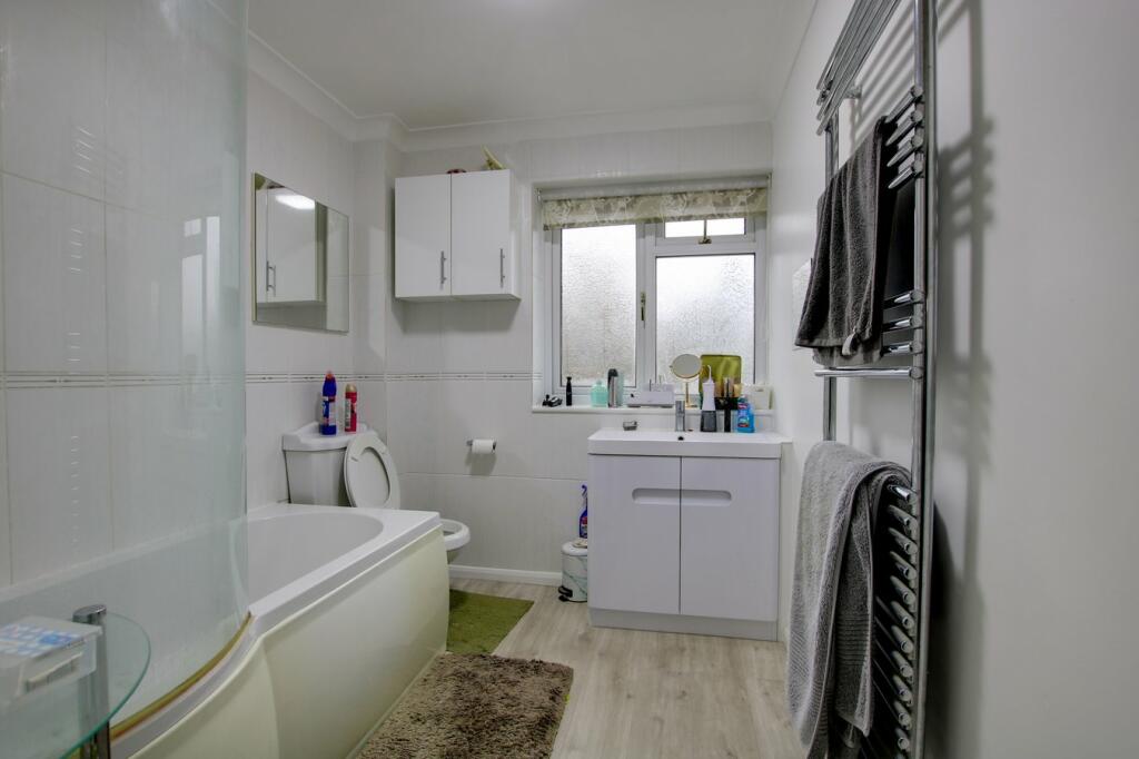 Additional property image - Talbot Road, Bournemouth, BH9