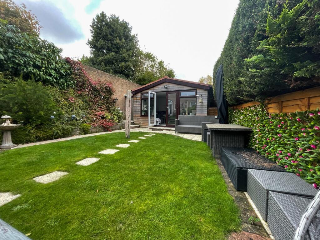 Additional property image - Talbot Road, Bournemouth, BH9
