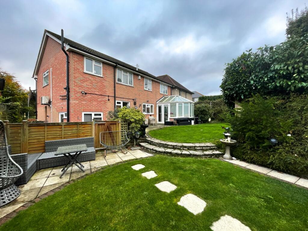 Additional property image - Talbot Road, Bournemouth, BH9