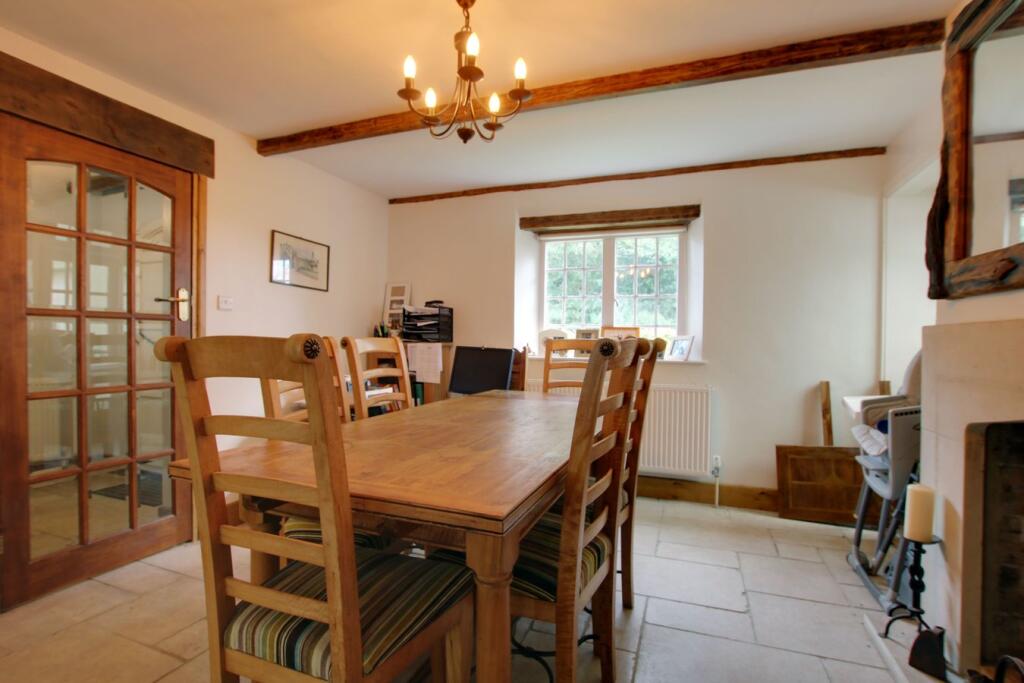 Additional property image - St Michaels Road, Verwood, BH31