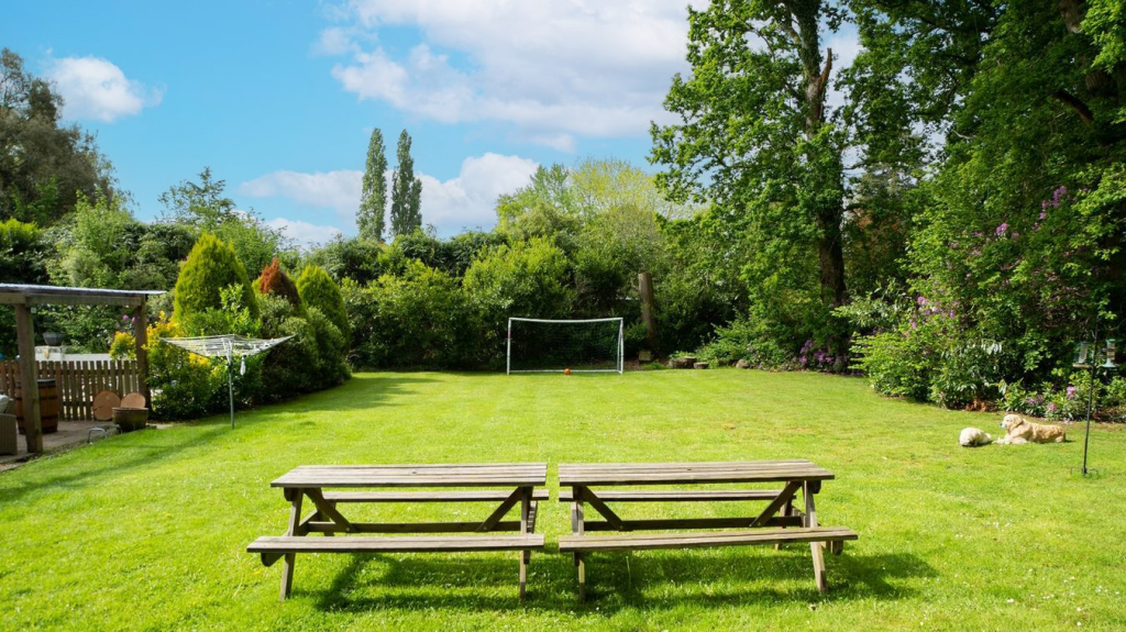 Additional property image - St Michaels Road, Verwood, BH31