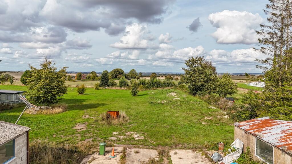 Main image of property: Rockbourne Road, Salisbury, SP5