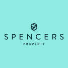 Spencers logo