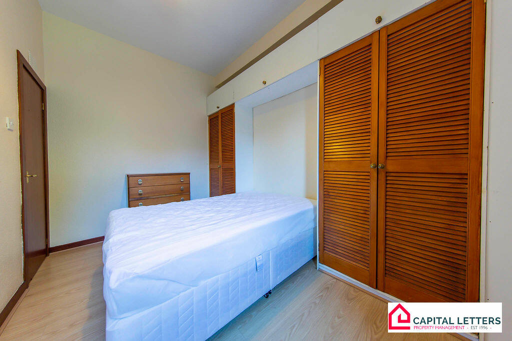 Additional property image - Wallfield Place, Aberdeen, AB25