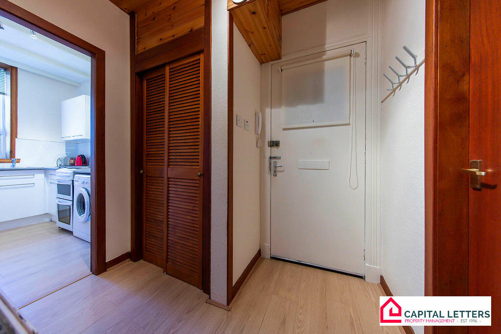 Additional property image - Wallfield Place, Aberdeen, AB25