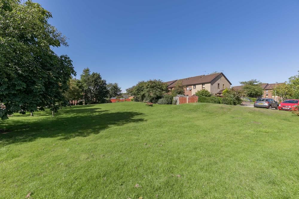 Main image of property: Wallacebrae Wynd, Bridge of Don, Aberdeen, AB22