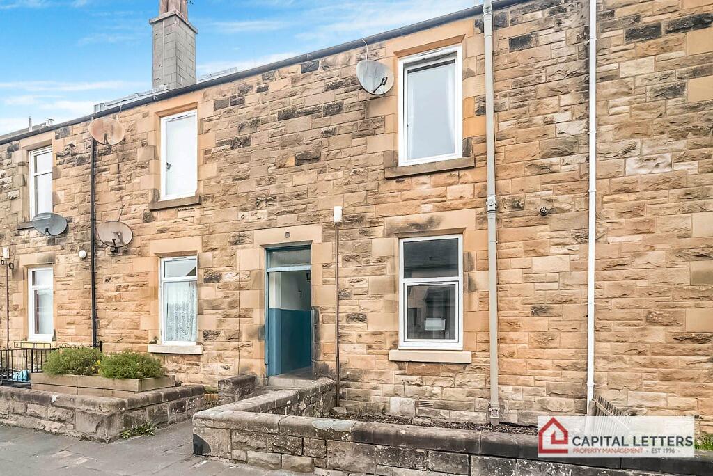 Main image of property: Abbey Road, Riverside, Stirling, FK8