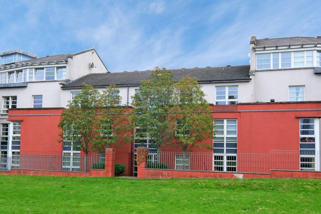 Main image of property: Kittybrewster Square, Kittybrewster, Aberdeen, AB25