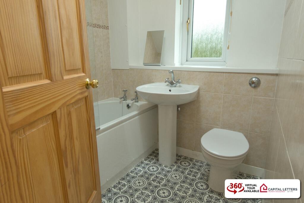 Main image of property: Lumsden Street, Finnieston, Glasgow, G3