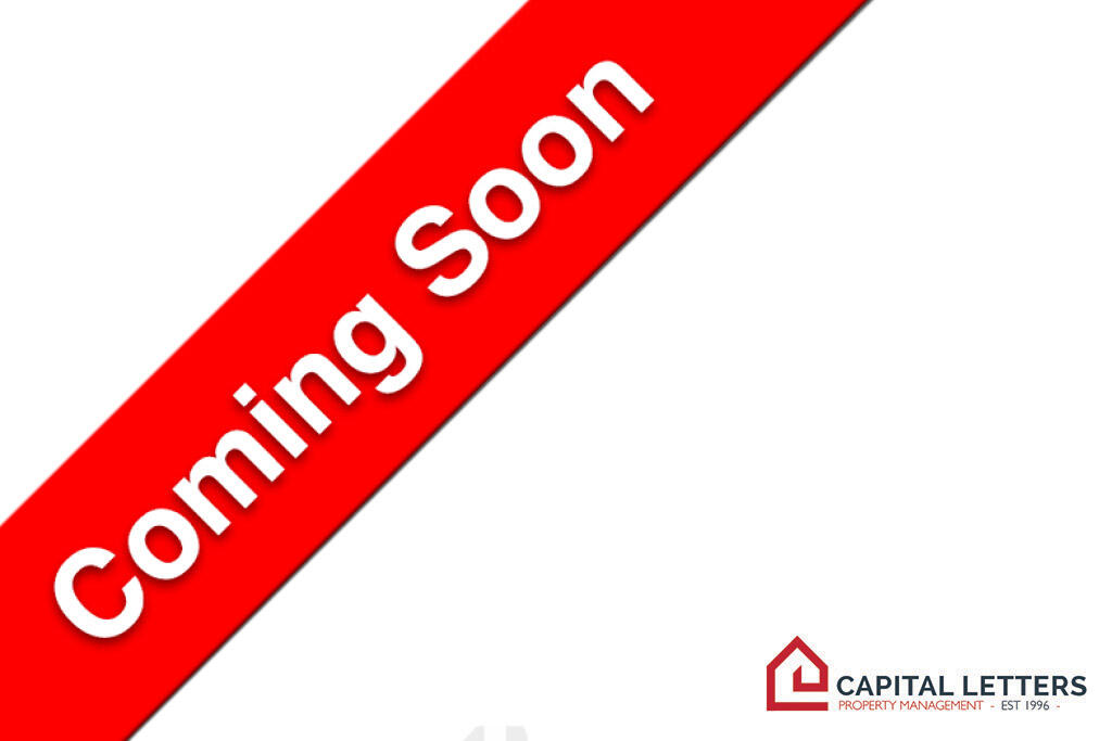 Main image of property: Wilson Street, Alexandria, West Dunbartonshire, G83