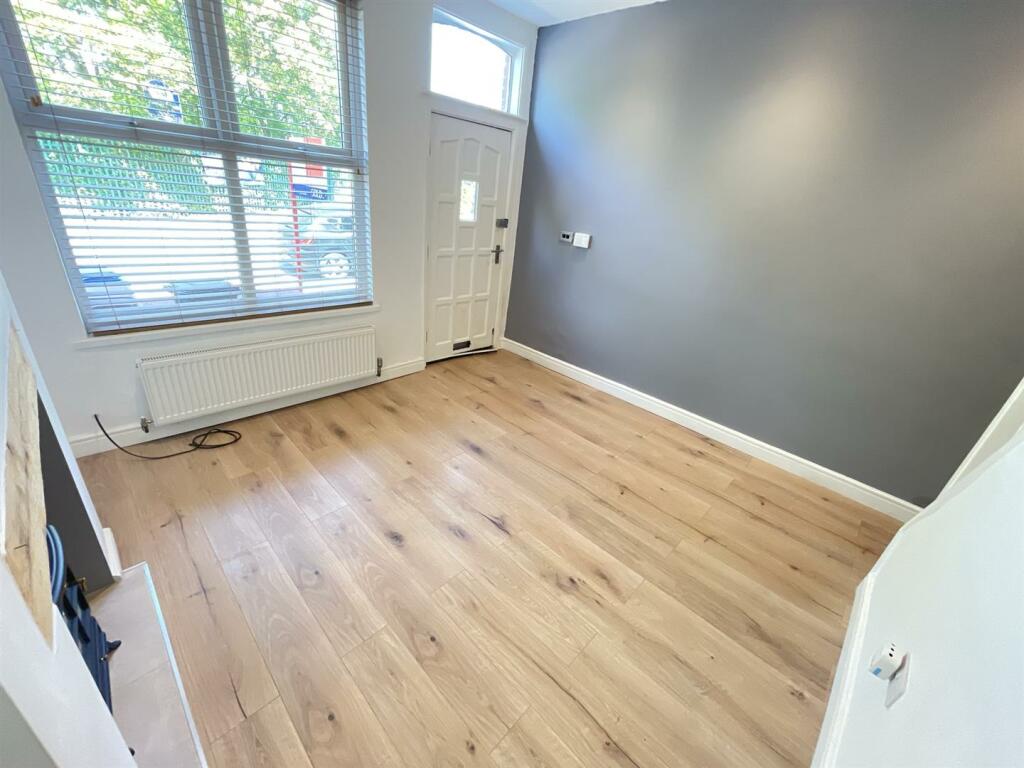 Rightmove Edgeley Road at David Valentin blog