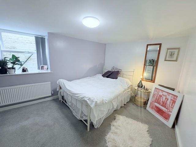 Main image of property: Millgate, Stockport