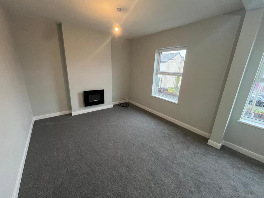 Main image of property: Grenville Street, Stockport