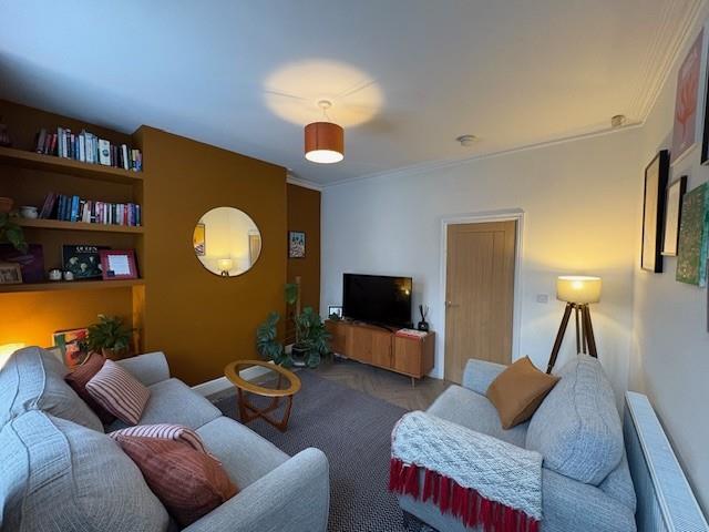 Main image of property: Cale Street, Stockport