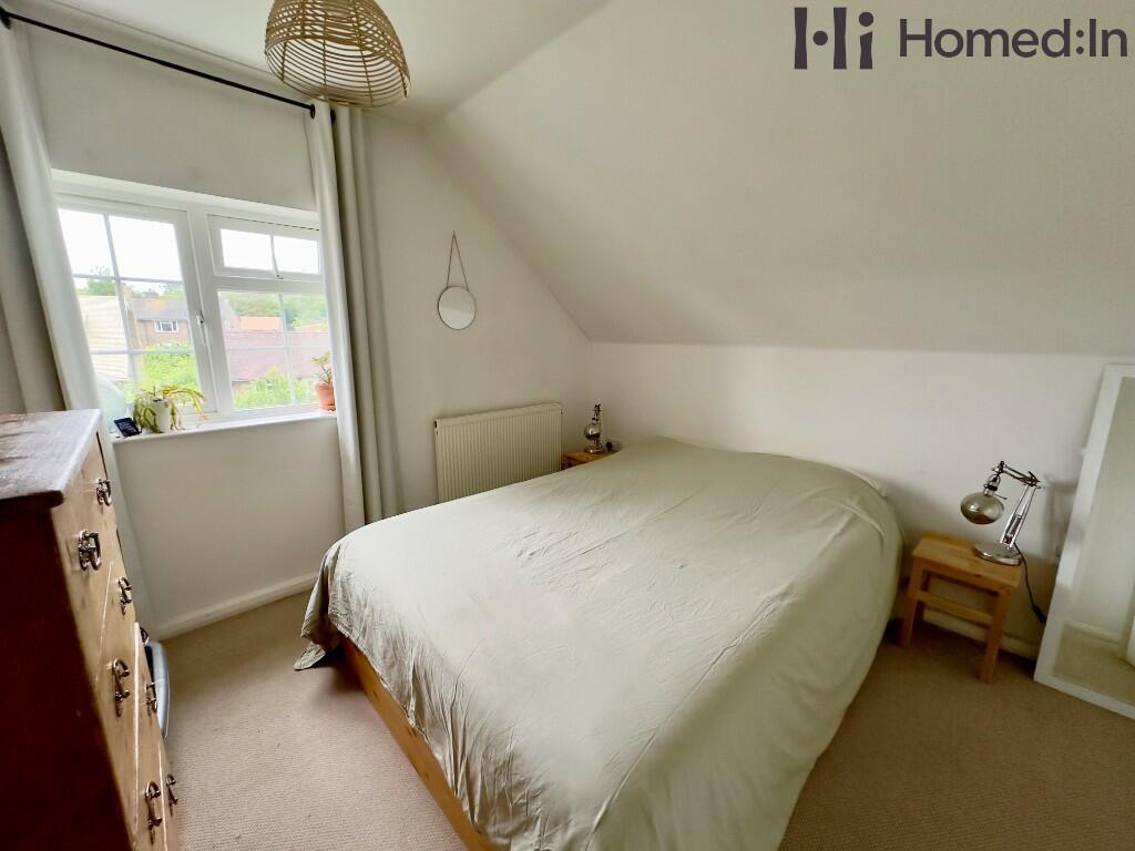 Additional property image - The Limes, Horsham Road, BN14