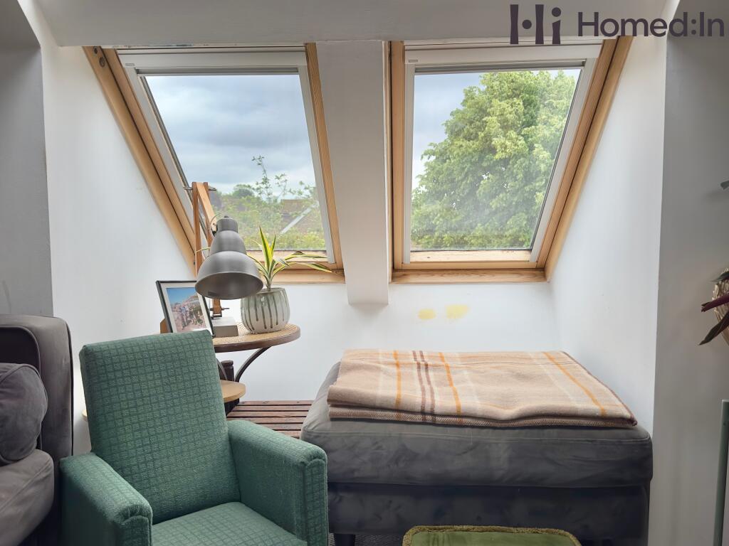 Additional property image - The Limes, Horsham Road, BN14