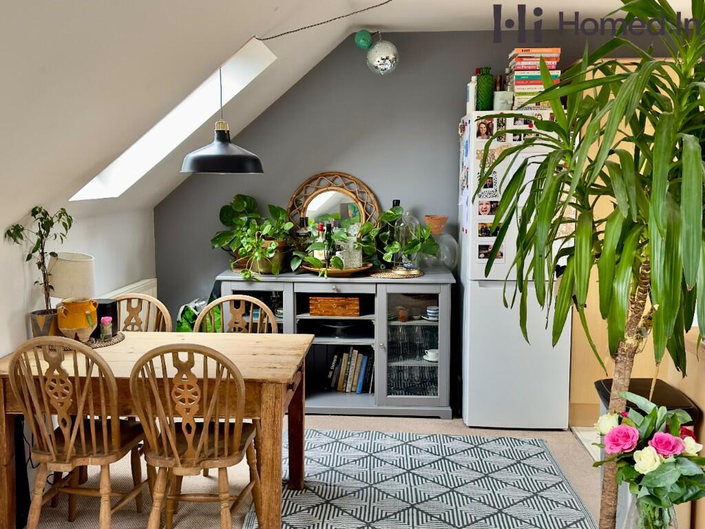 Additional property image - The Limes, Horsham Road, BN14