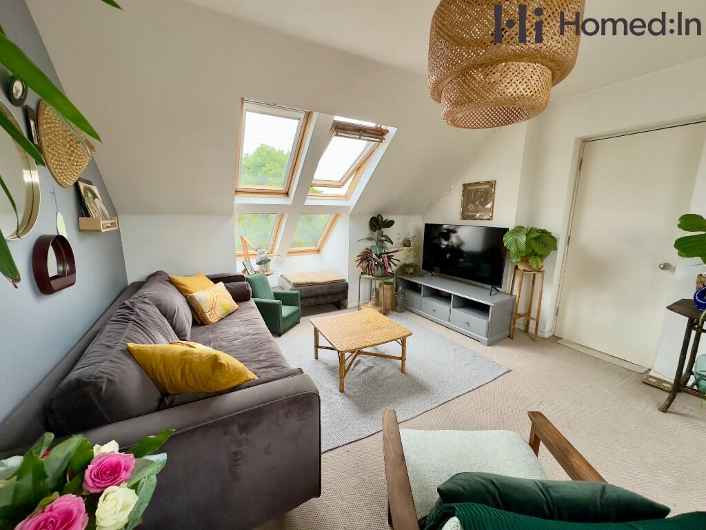 Additional property image - The Limes, Horsham Road, BN14