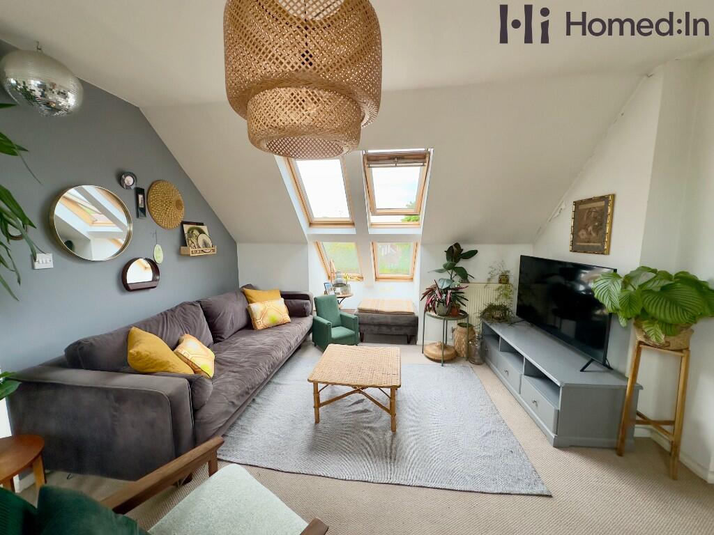 Additional property image - The Limes, Horsham Road, BN14