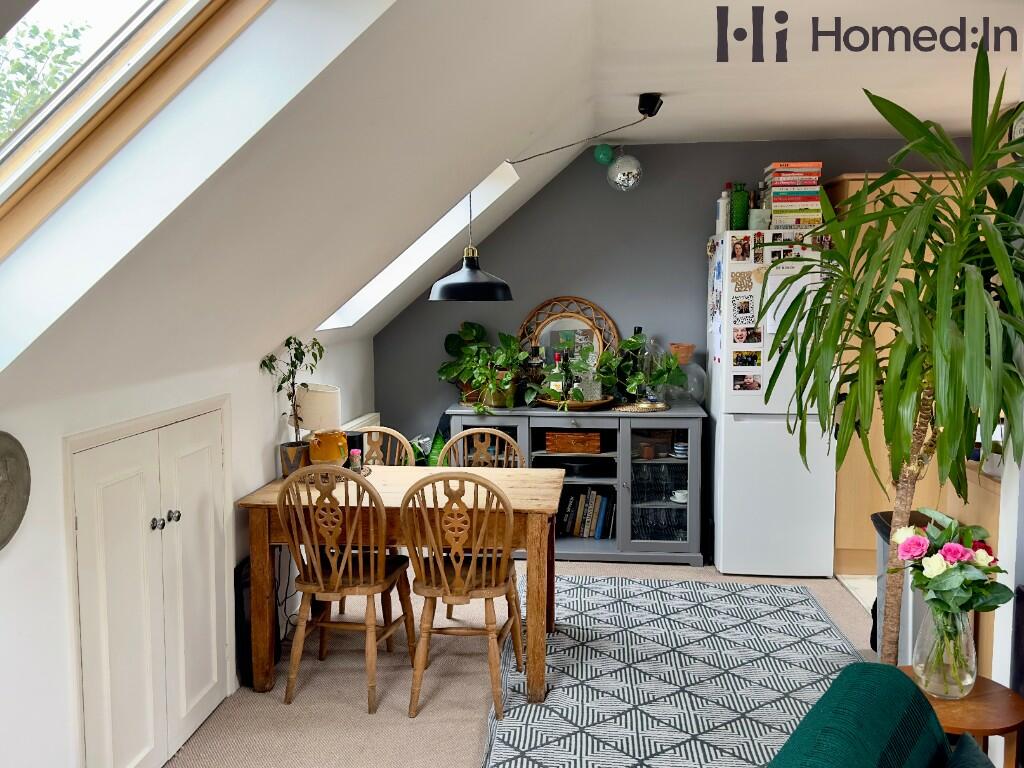 Additional property image - The Limes, Horsham Road, BN14