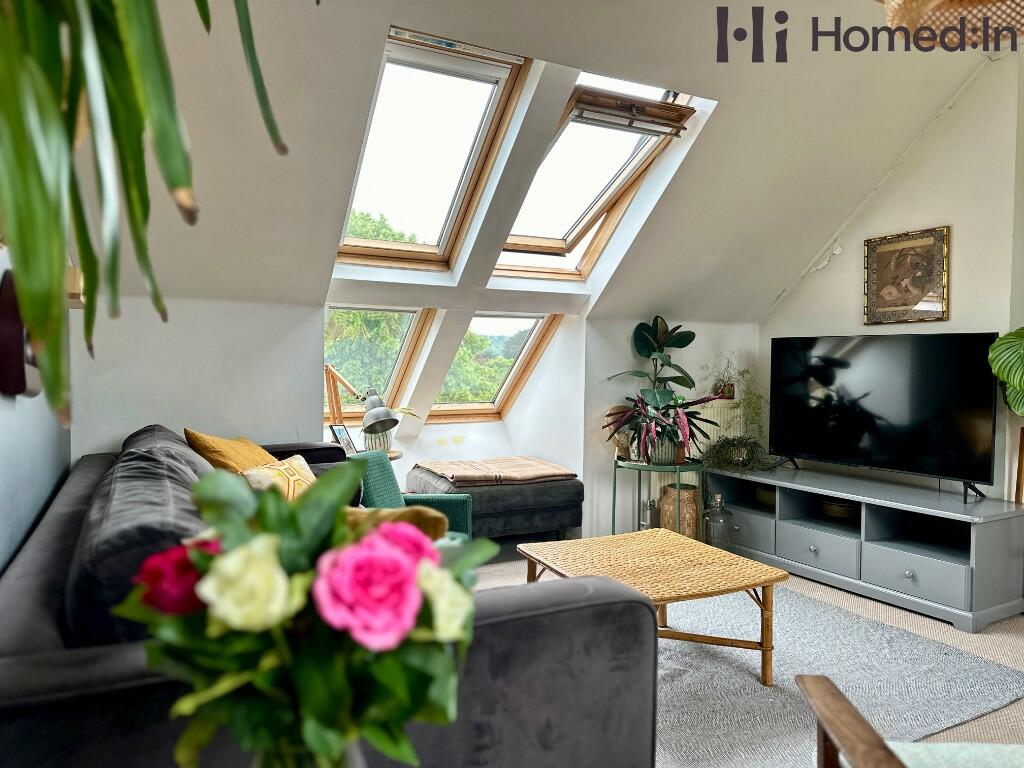 Additional property image - The Limes, Horsham Road, BN14