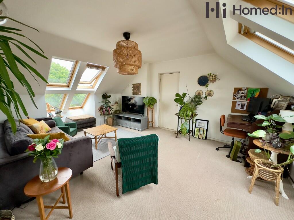 Additional property image - The Limes, Horsham Road, BN14