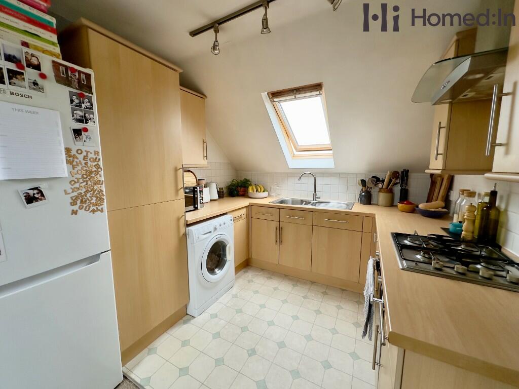 Additional property image - The Limes, Horsham Road, BN14