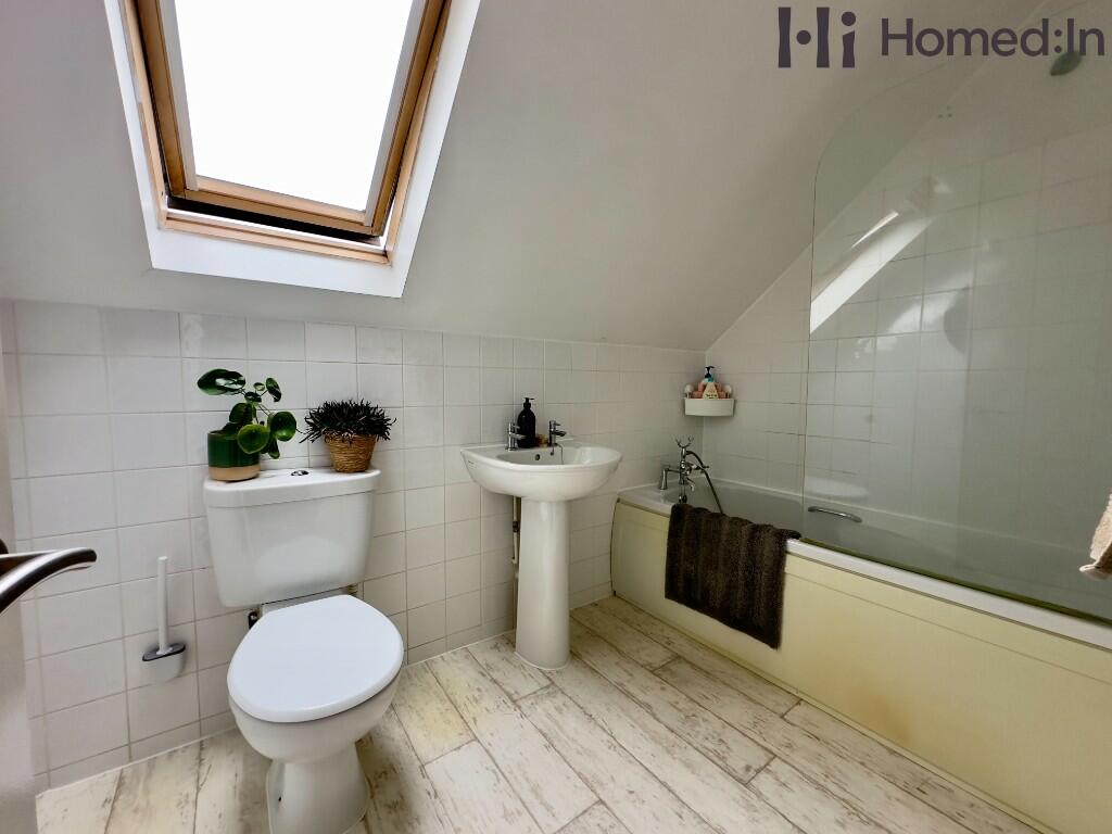 Additional property image - The Limes, Horsham Road, BN14