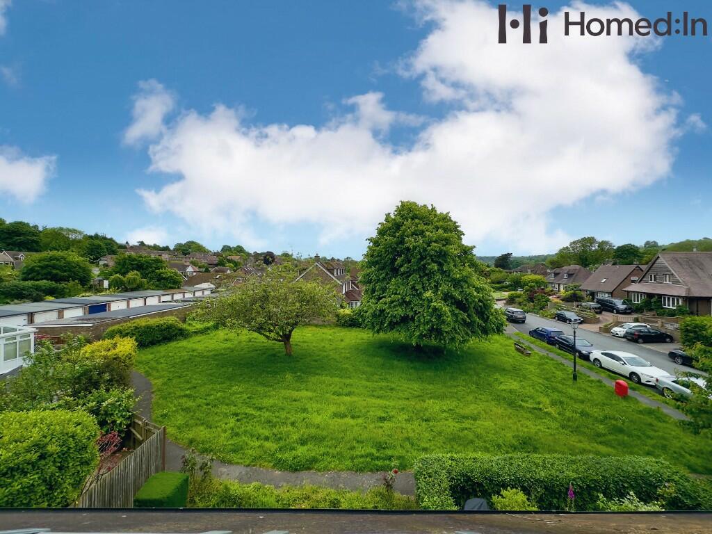 Additional property image - The Limes, Horsham Road, BN14