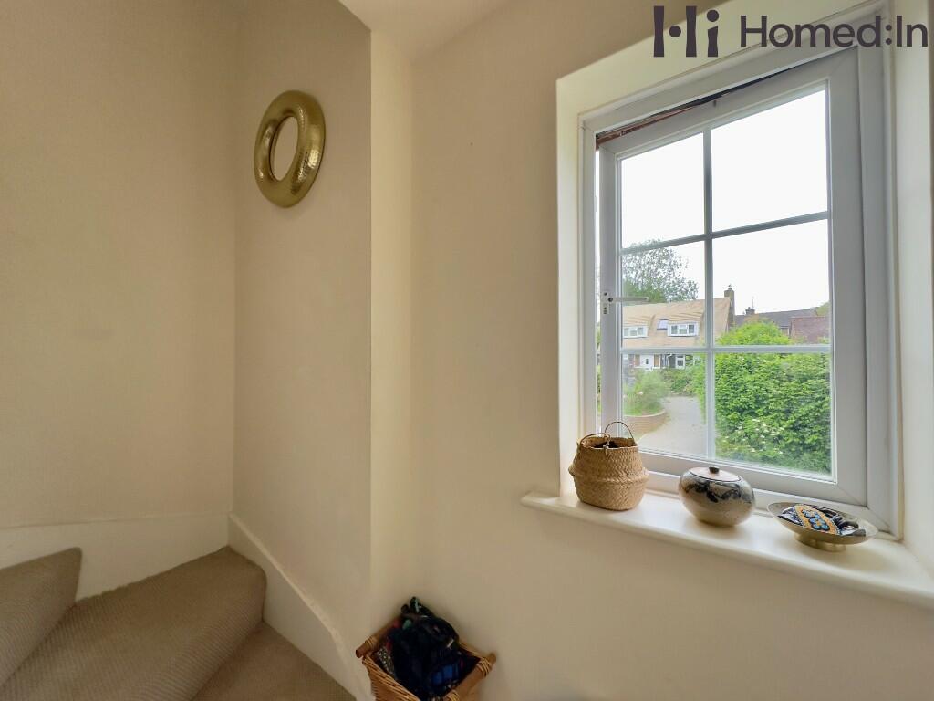 Additional property image - The Limes, Horsham Road, BN14