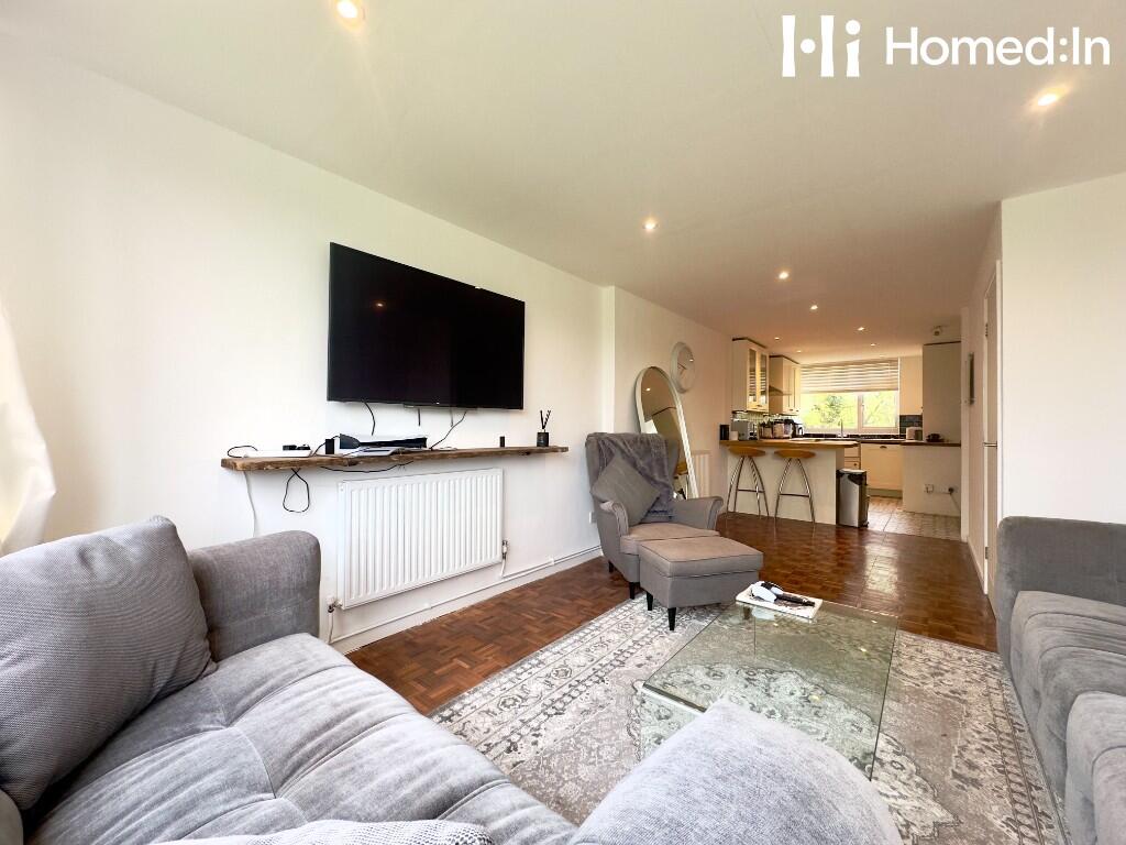 Main image of property: Hailey Place, Cranleigh, Surrey, GU6