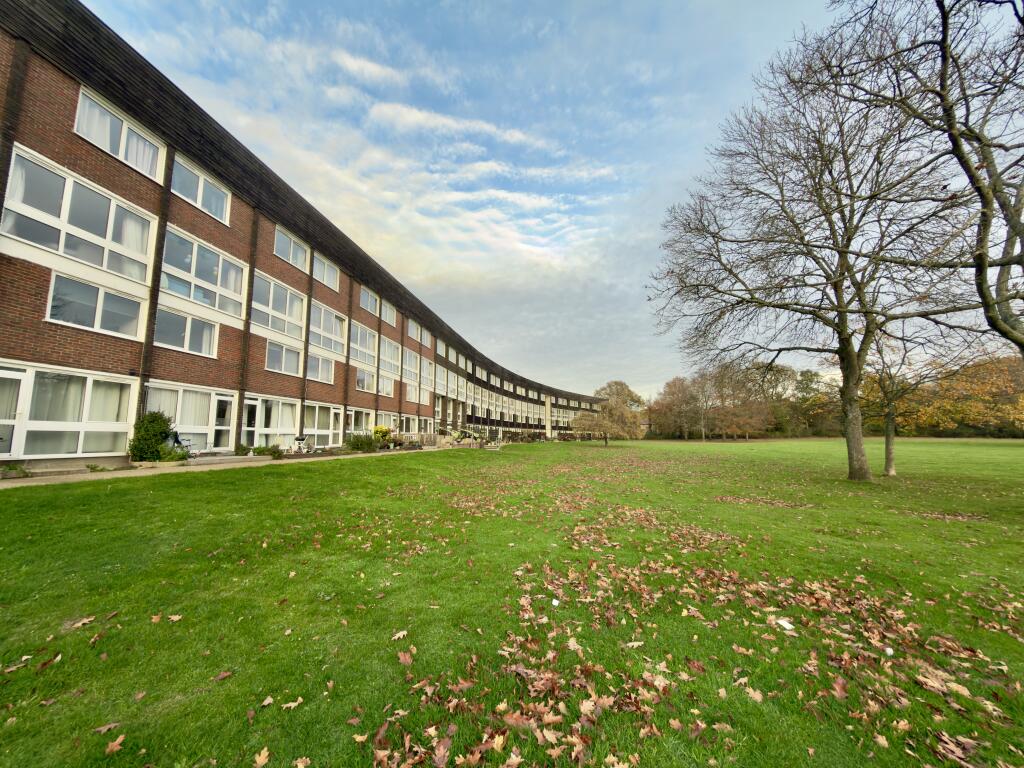 Main image of property: Hailey Place, Cranleigh, Surrey, GU6