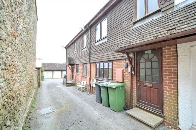 Main image of property: Crossways Road, Grayshott, Hindhead, Hampshire, GU26