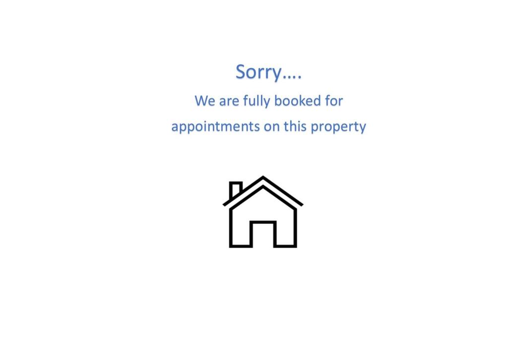 Main image of property: Cranes Close, Taunton