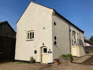 Main image of property: Appley, Stawley
