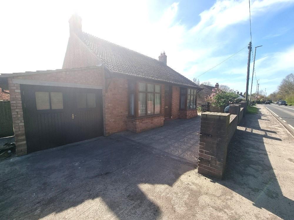 Main image of property: Bath Road, Knowle