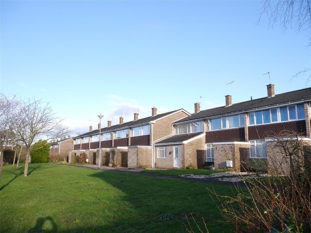Main image of property: Sylvan Road, Wellington