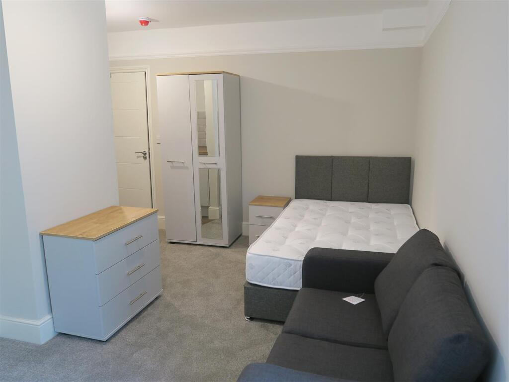 Main image of property: Magdalene Street, Taunton